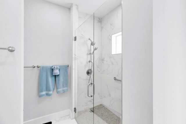 900 85Th Street, Marathon, FL 33050