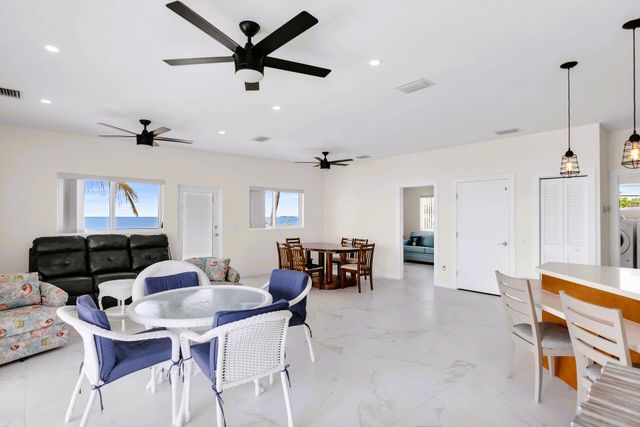 900 85Th Street, Marathon, FL 33050