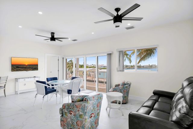 900 85Th Street, Marathon, FL 33050