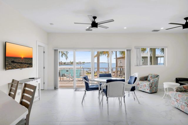 900 85Th Street, Marathon, FL 33050