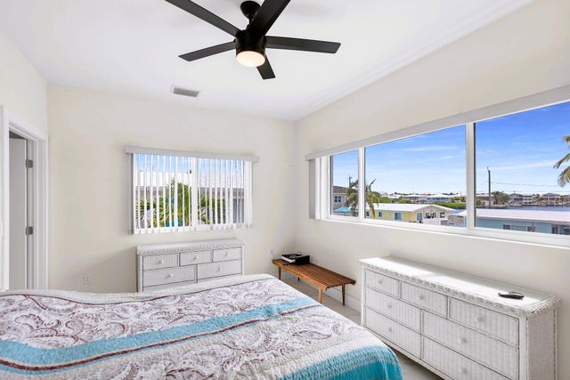 900 85Th Street, Marathon, FL 33050