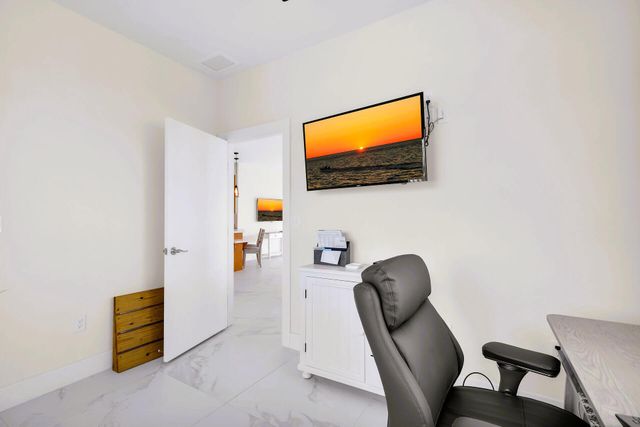 900 85Th Street, Marathon, FL 33050