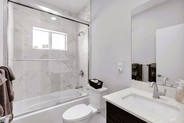 900 85Th Street, Marathon, FL 33050