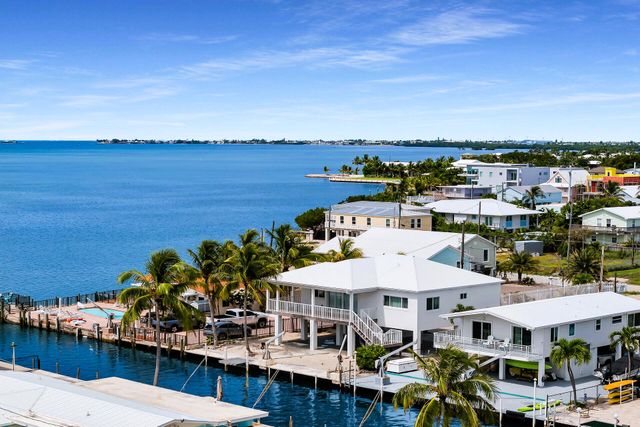 900 85Th Street, Marathon, FL 33050