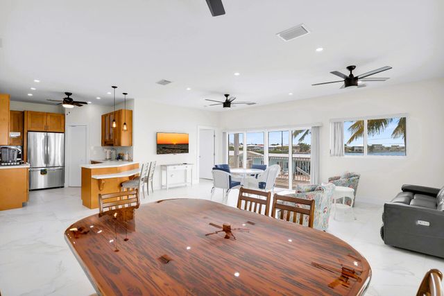 900 85Th Street, Marathon, FL 33050