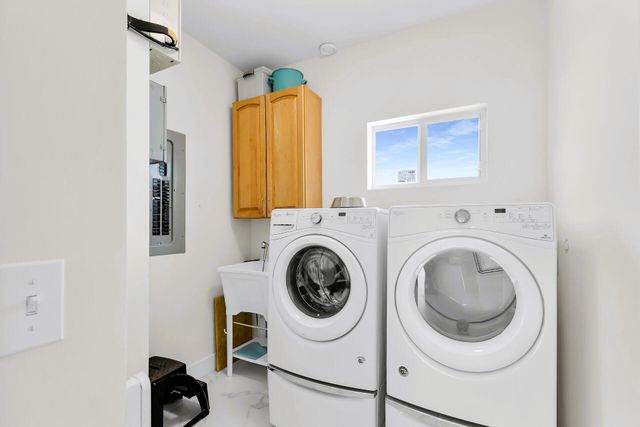 900 85Th Street, Marathon, FL 33050