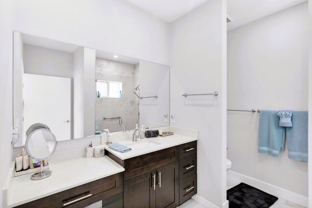 900 85Th Street, Marathon, FL 33050