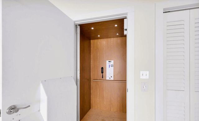 900 85Th Street, Marathon, FL 33050