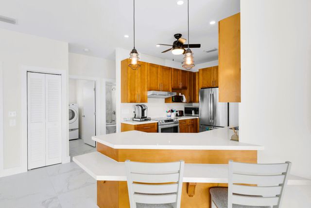 900 85Th Street, Marathon, FL 33050