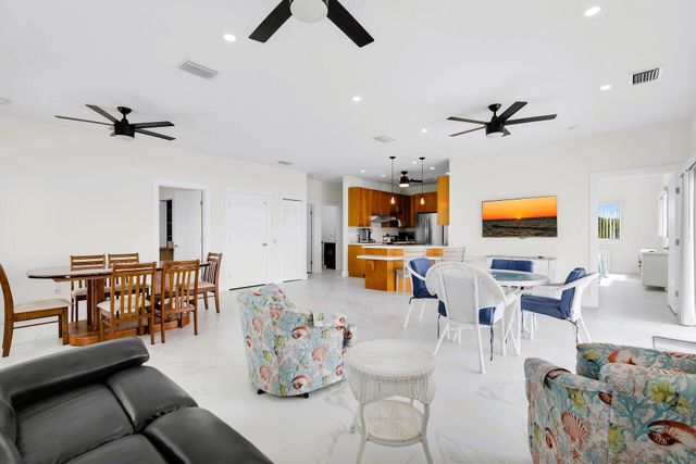 900 85Th Street, Marathon, FL 33050