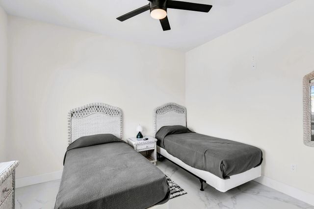 900 85Th Street, Marathon, FL 33050