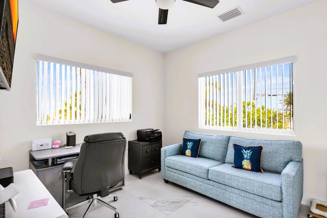 900 85Th Street, Marathon, FL 33050