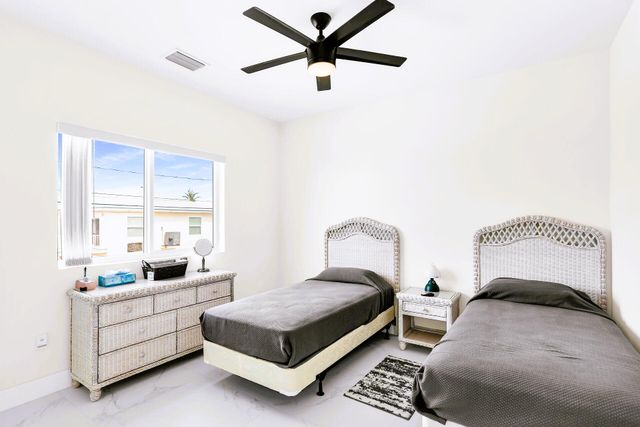 900 85Th Street, Marathon, FL 33050