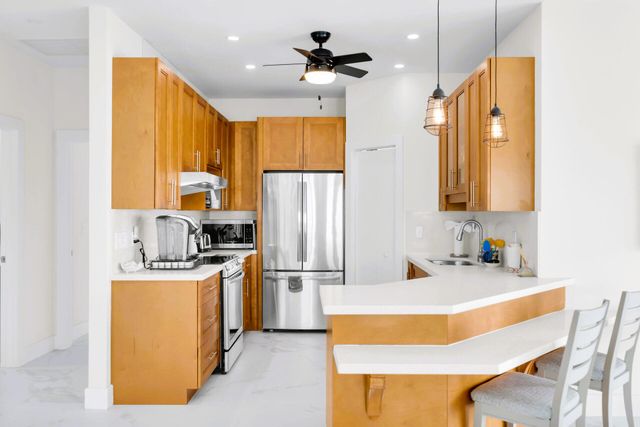 900 85Th Street, Marathon, FL 33050