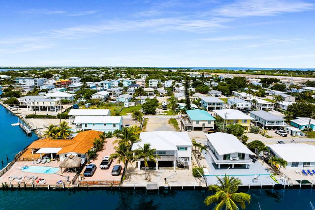 900 85Th Street, Marathon, FL 33050