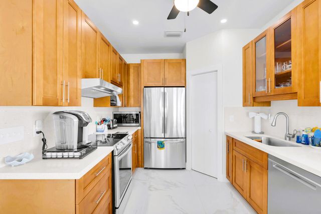 900 85Th Street, Marathon, FL 33050