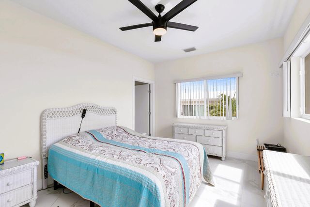 900 85Th Street, Marathon, FL 33050