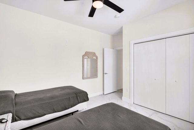 900 85Th Street, Marathon, FL 33050