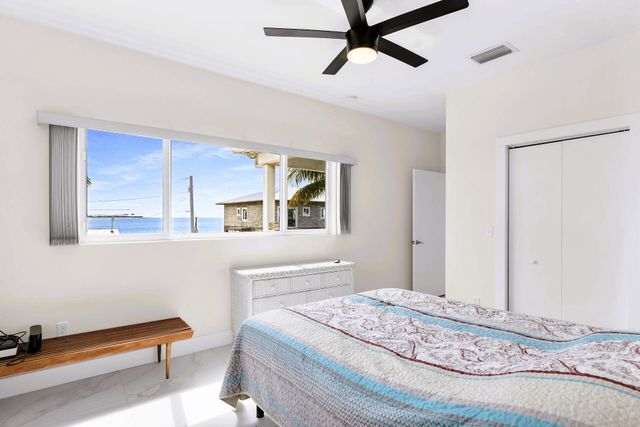 900 85Th Street, Marathon, FL 33050