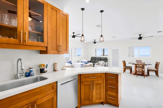 900 85Th Street, Marathon, FL 33050