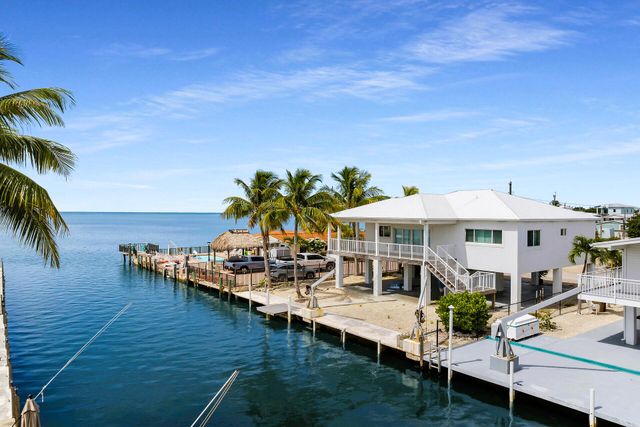 900 85Th Street, Marathon, FL 33050