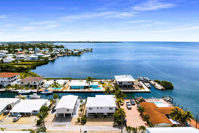 900 85Th Street, Marathon, FL 33050