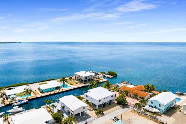 900 85Th Street, Marathon, FL 33050