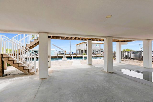 900 85Th Street, Marathon, FL 33050