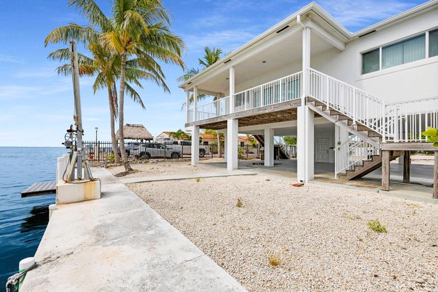 900 85Th Street, Marathon, FL 33050