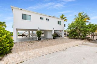 900 85Th Street, Marathon, FL 33050