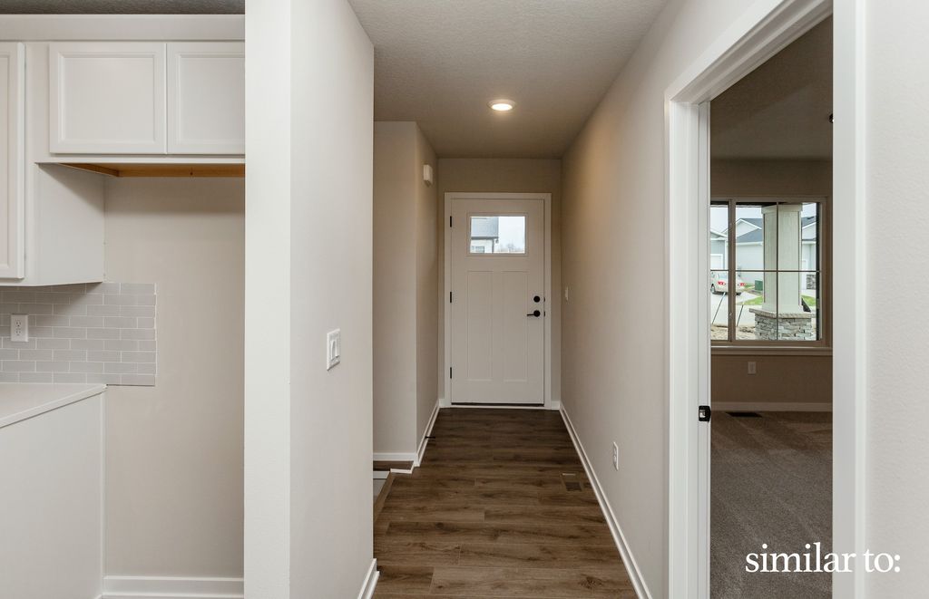 4001 SE 30th Street, Ankeny, IA 50021