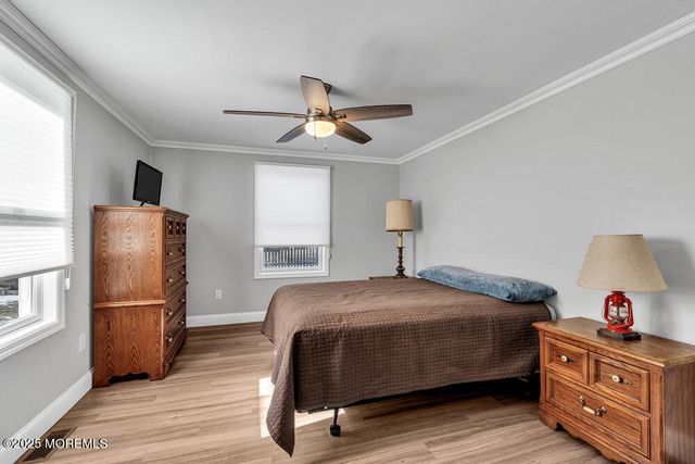 2137 Locust Road, Sea Girt, NJ 08750