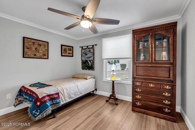 2137 Locust Road, Sea Girt, NJ 08750