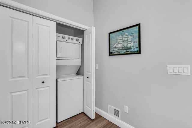 2137 Locust Road, Sea Girt, NJ 08750