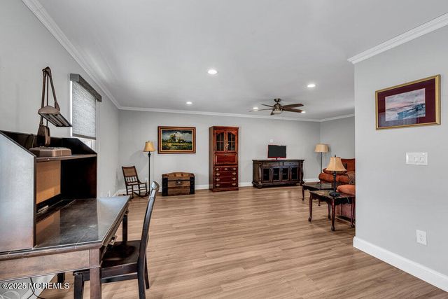 2137 Locust Road, Sea Girt, NJ 08750