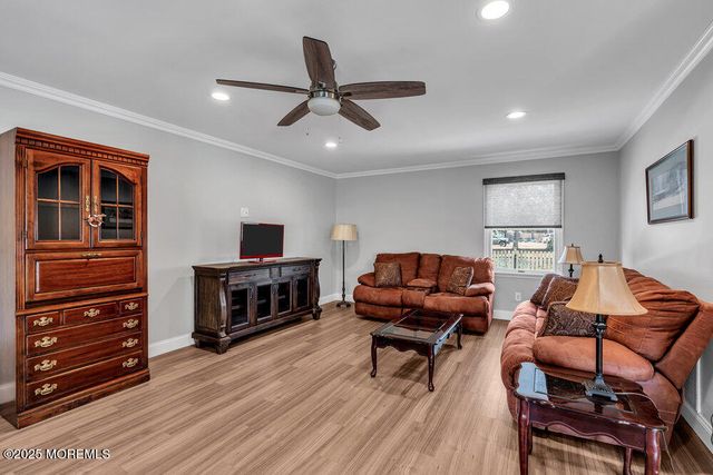 2137 Locust Road, Sea Girt, NJ 08750