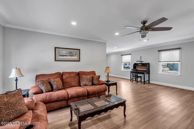 2137 Locust Road, Sea Girt, NJ 08750