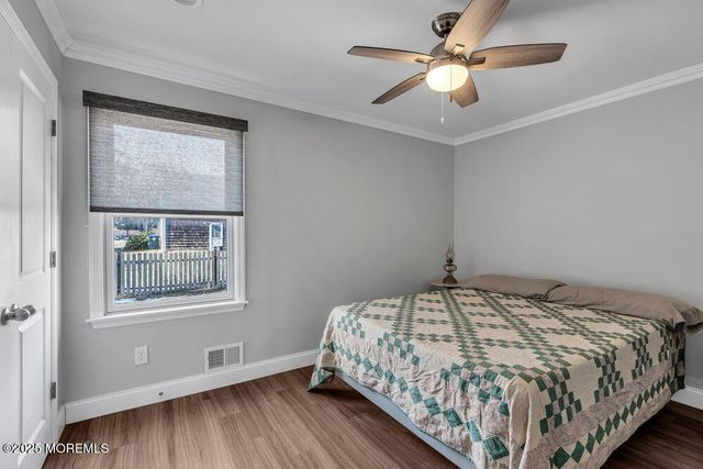 2137 Locust Road, Sea Girt, NJ 08750