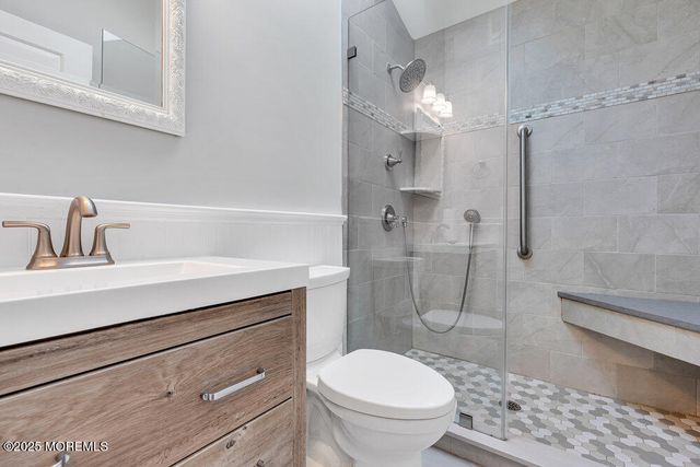 2137 Locust Road, Sea Girt, NJ 08750