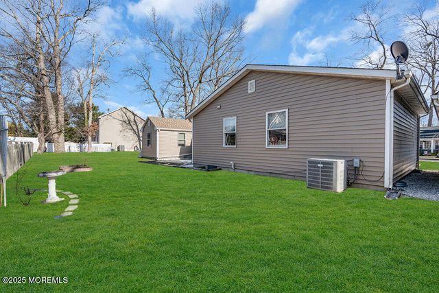 2137 Locust Road, Sea Girt, NJ 08750