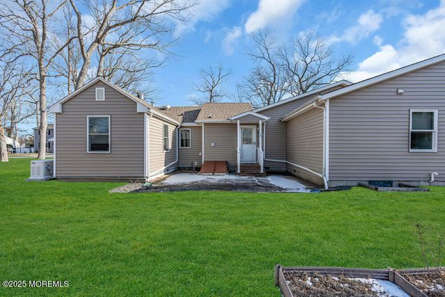 2137 Locust Road, Sea Girt, NJ 08750