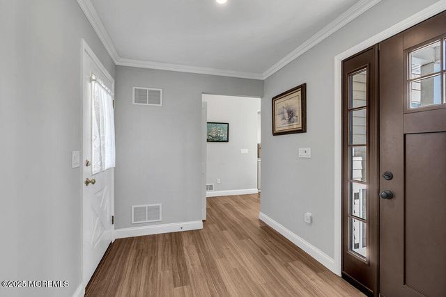 2137 Locust Road, Sea Girt, NJ 08750