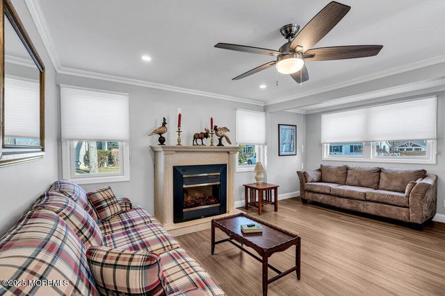 2137 Locust Road, Sea Girt, NJ 08750