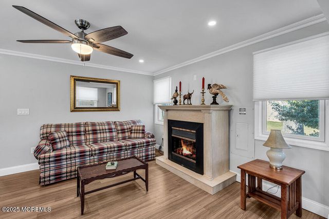 2137 Locust Road, Sea Girt, NJ 08750