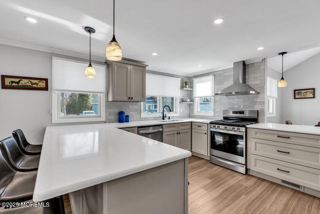 2137 Locust Road, Sea Girt, NJ 08750