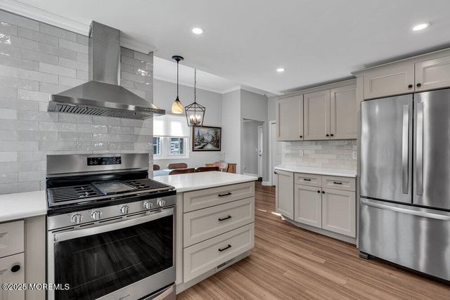 2137 Locust Road, Sea Girt, NJ 08750