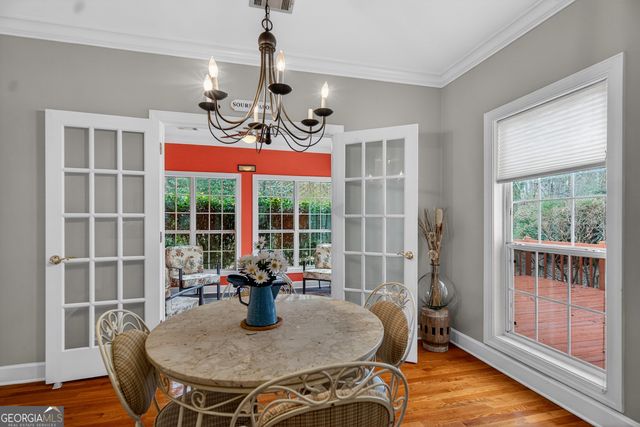 102 Cameron Pointe Drive, Lagrange, GA 30240