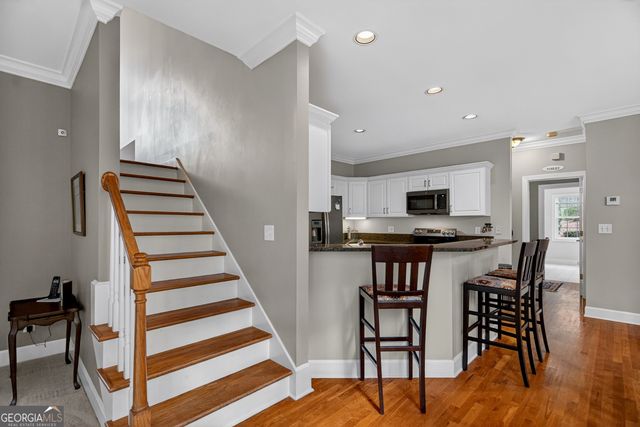 102 Cameron Pointe Drive, Lagrange, GA 30240