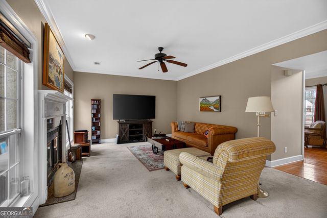 102 Cameron Pointe Drive, Lagrange, GA 30240