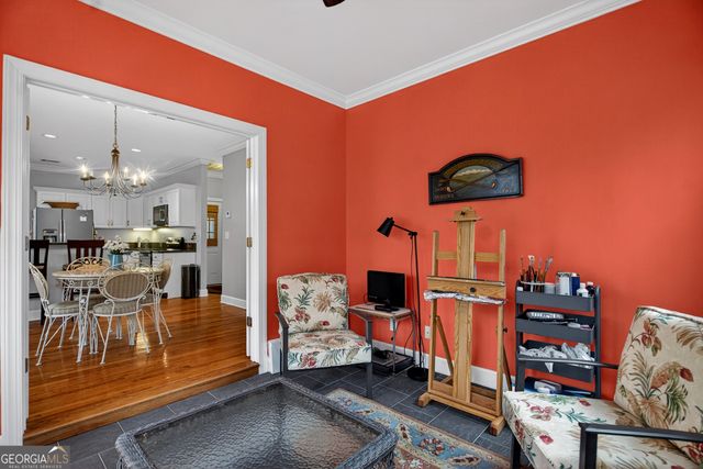 102 Cameron Pointe Drive, Lagrange, GA 30240